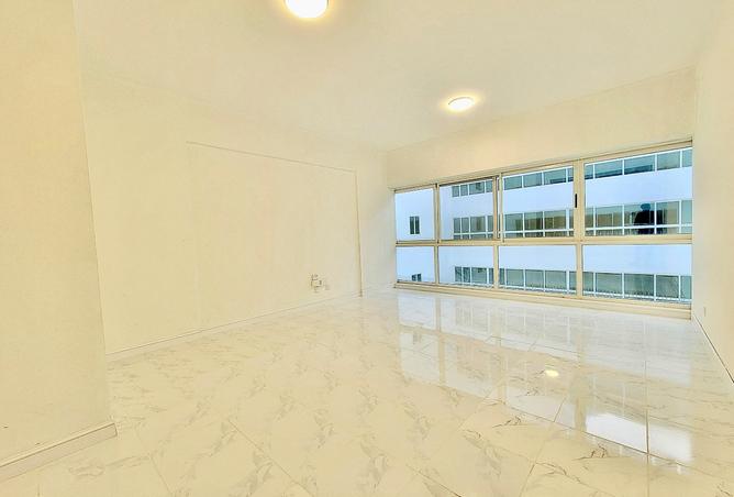 15627021 - Property Image 3