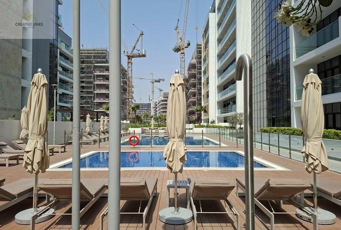 15208340 - الصورة الرئيسية للعقار