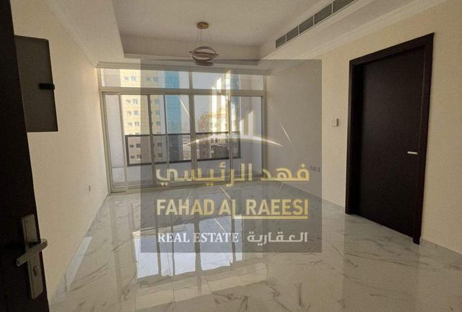 15022914 - Property Main Image