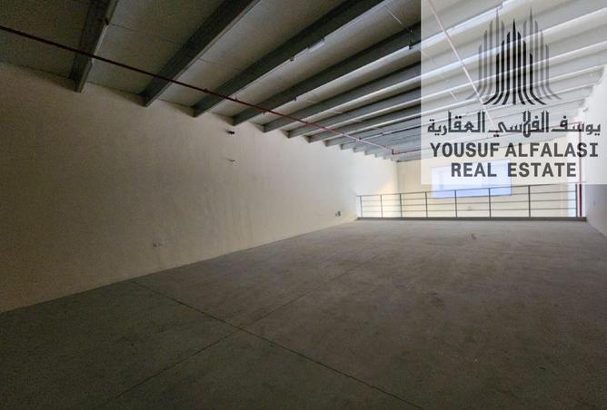 15705657 - صورة العقار 3