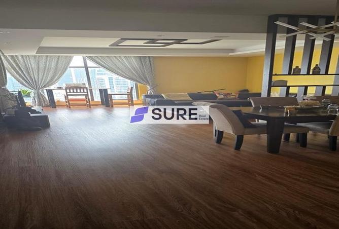 15239387 - Property Image 3