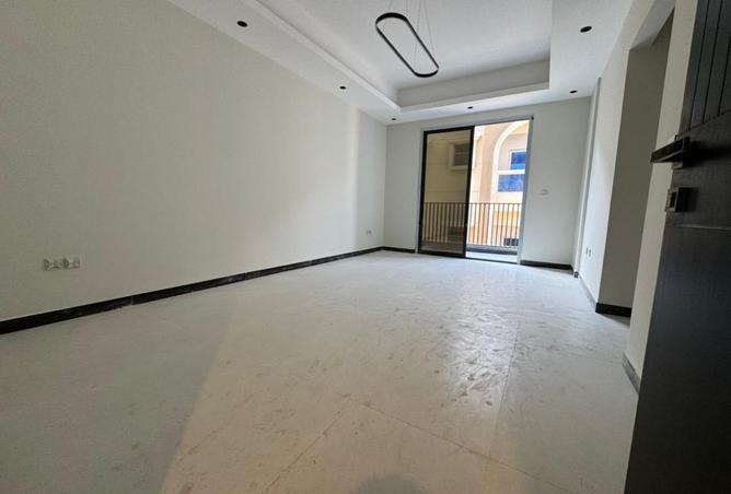 15877230 - Property Main Image