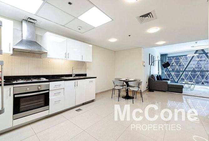 16083530 - Property Main Image