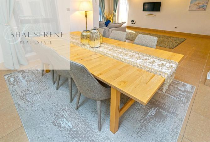 15142076 - Property Image 2