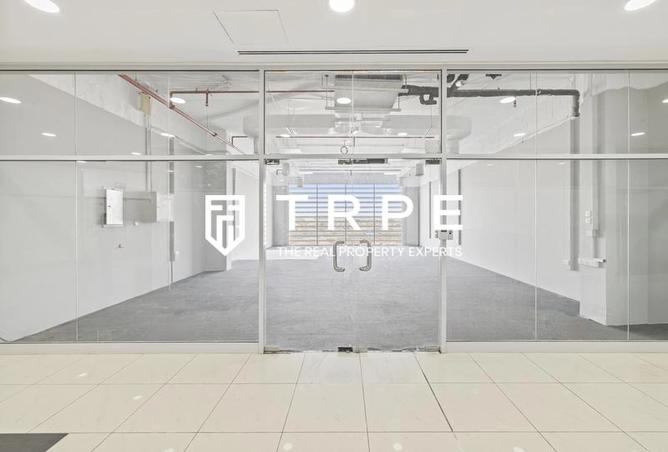 15137739 - Property Image 2