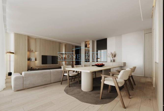 16059124 - Property Image 3