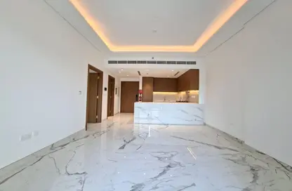 شقة - غرفة نوم - 1 حمام للايجار في عزيزي ريفييرا ازور - ميدان واحد - ميدان - دبي شقة - غرفة نوم - 1 حمام للايجار في عزيزي ريفييرا ازور - ميدان واحد - ميدان - دبي