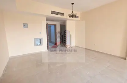 Apartment - 2 Bedrooms - 3 Bathrooms for rent in Muweileh Community - Muwaileh Commercial - Sharjah