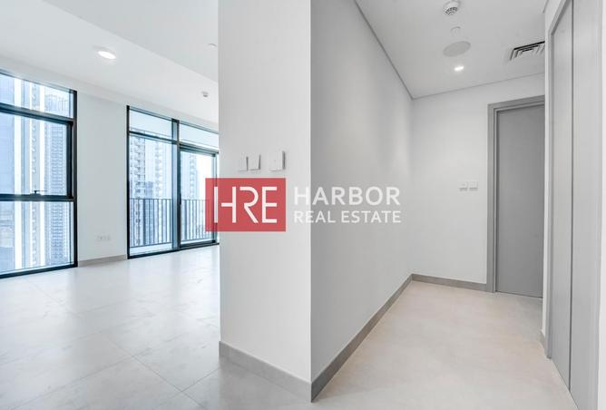 15533534 - Property Image 2