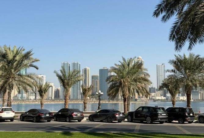 15784979 - Property Main Image