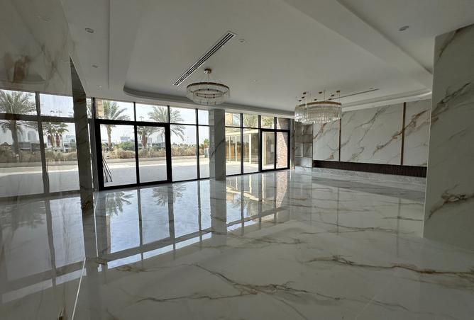 16095503 - صورة العقار 3