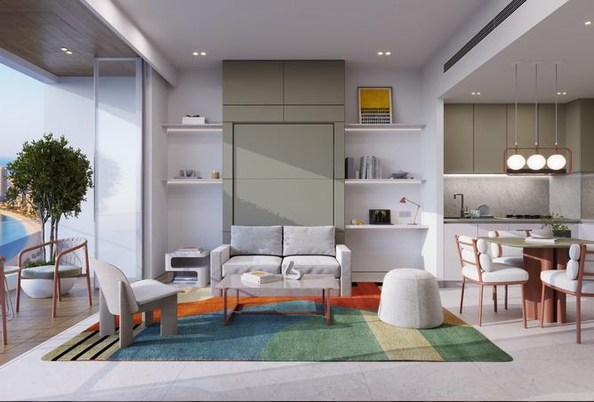 15266319 - Property Image 3