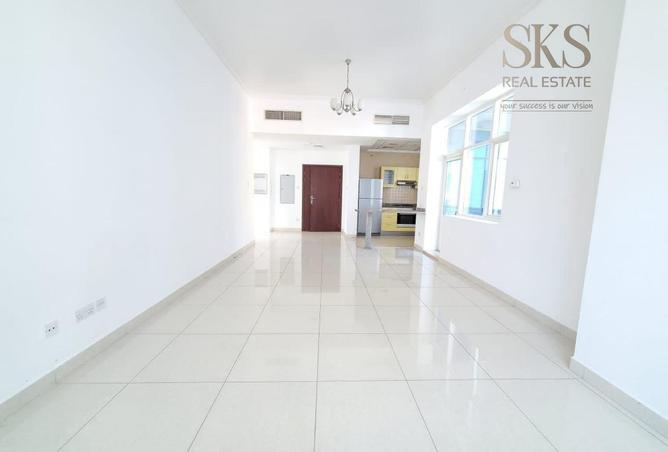 15372243 - Property Image 3