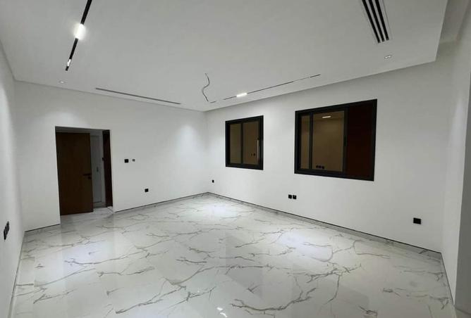 15783125 - صورة العقار 2