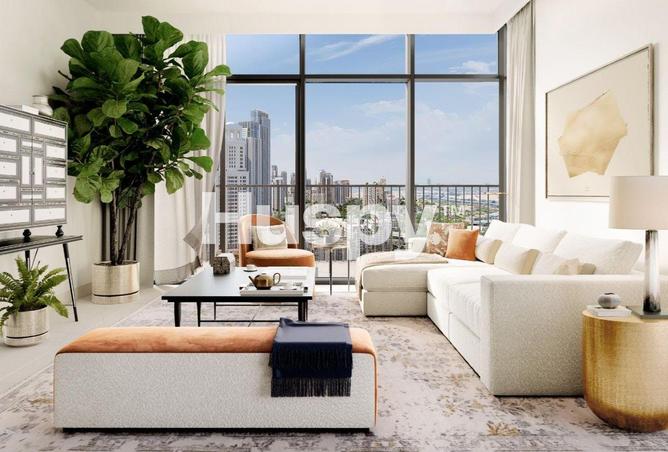 15380346 - Property Image 2