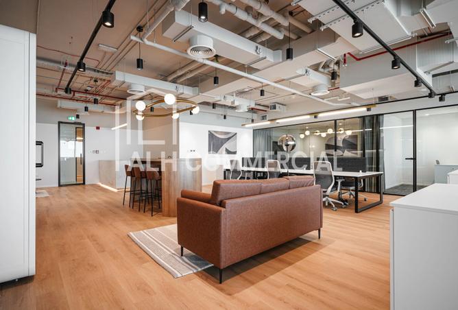 15999190 - الصورة الرئيسية للعقار