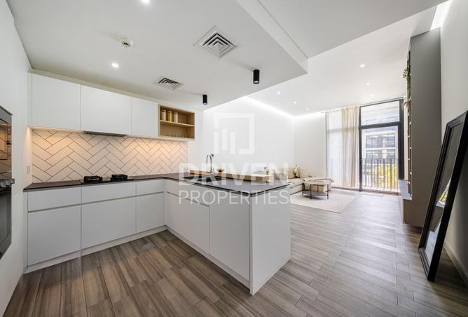 15317077 - Property Image 2