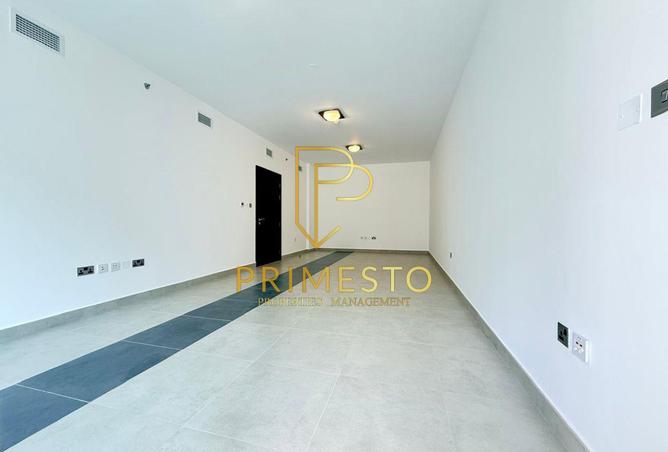 15670414 - Property Image 3