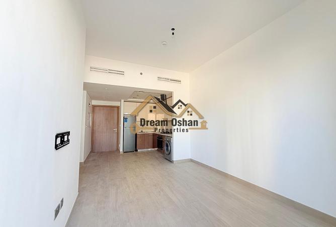 15965528 - صورة العقار 3