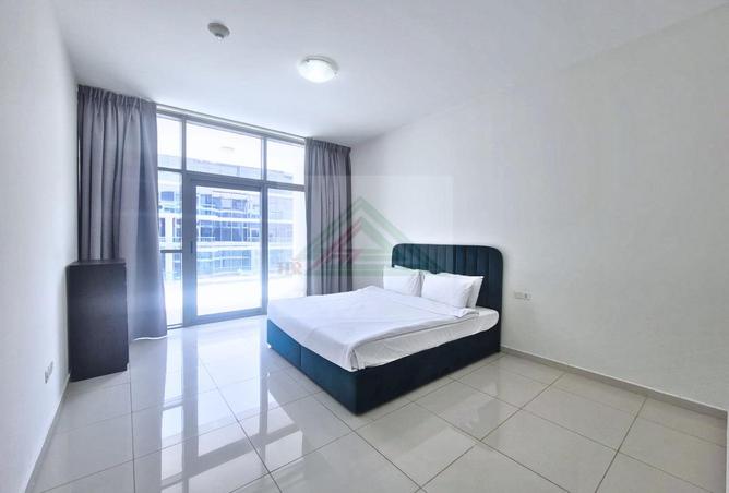 15243327 - Property Image 3