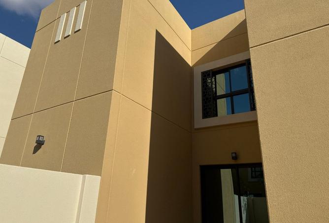 15171625 - Property Image 2