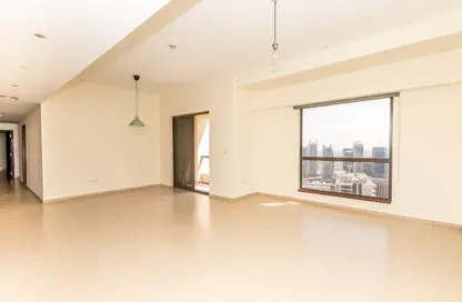 Apartment - 2 Bedrooms - 3 Bathrooms for sale in Sadaf 6 - Sadaf - Jumeirah Beach Residence - Dubai