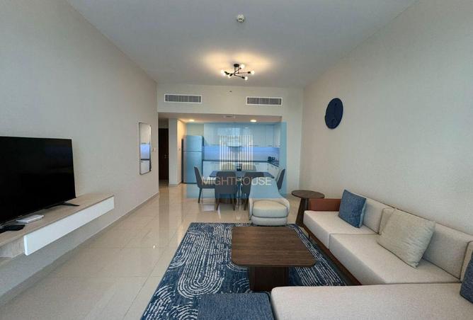 16026086 - Property Image 3