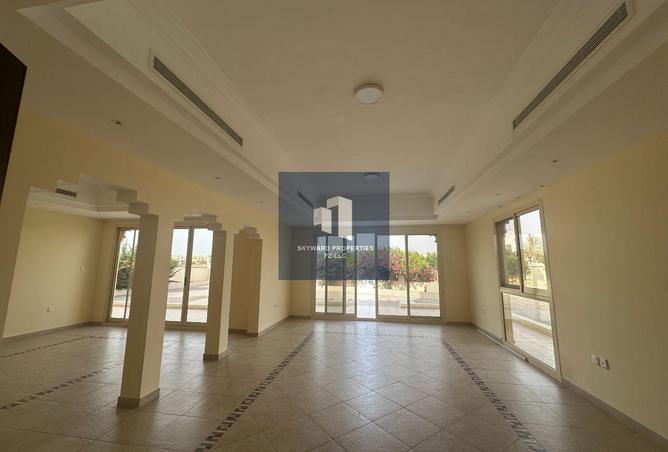 15130384 - صورة العقار 3