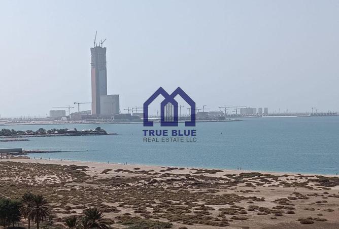 15615552 - Property Main Image