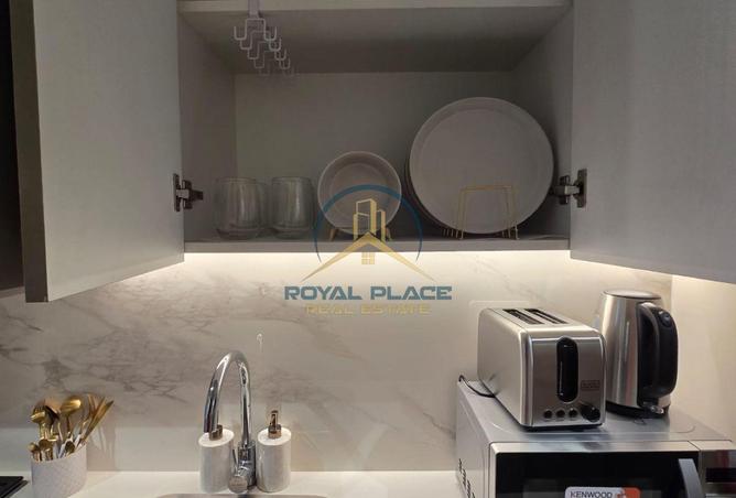 16024725 - Property Image 3