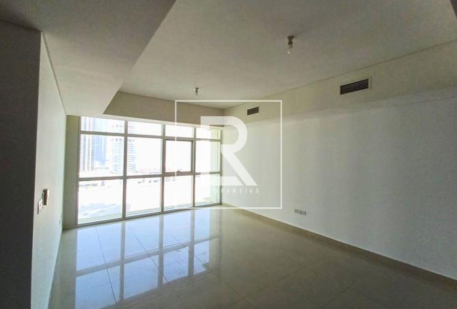 16025088 - Property Image 3