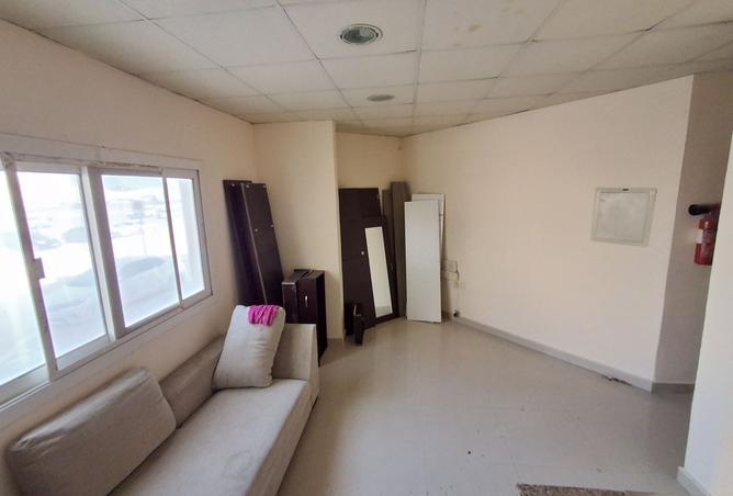 15416185 - Property Image 2