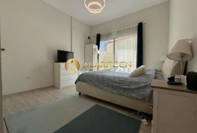 15695489 - صورة العقار 2