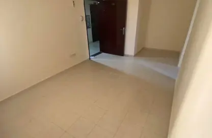 Apartment - 1 Bedroom - 1 Bathroom for rent in Liwara 1 - Ajman
