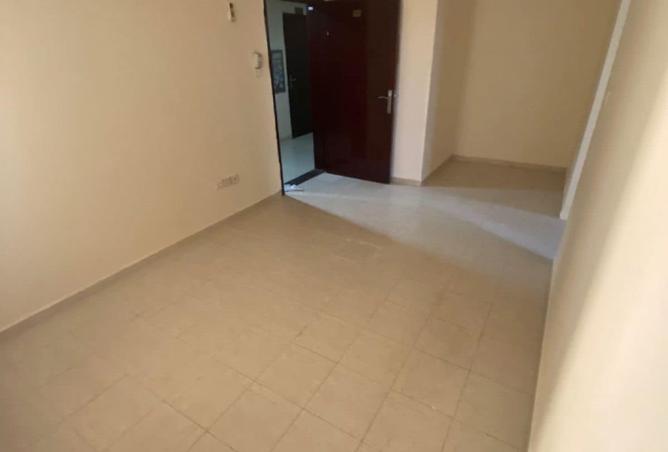 15293520 - Property Main Image