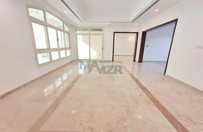 فيلا - 5 غرف نوم - 7 حمامات للايجار في مطار البطين - منطقة المرور - أبوظبي فيلا - 5 غرف نوم - 7 حمامات للايجار في مطار البطين - منطقة المرور - أبوظبي