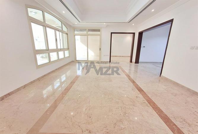 14623786 - Property Main Image