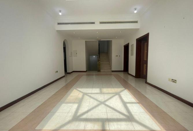 15490546 - Property Image 3