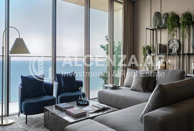 16047072 - Property Image 2