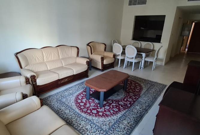 15949525 - Property Image 3