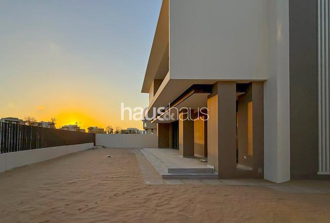 15988768 - Property Main Image