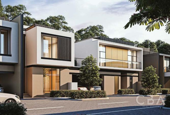 15642725 - الصورة الرئيسية للعقار