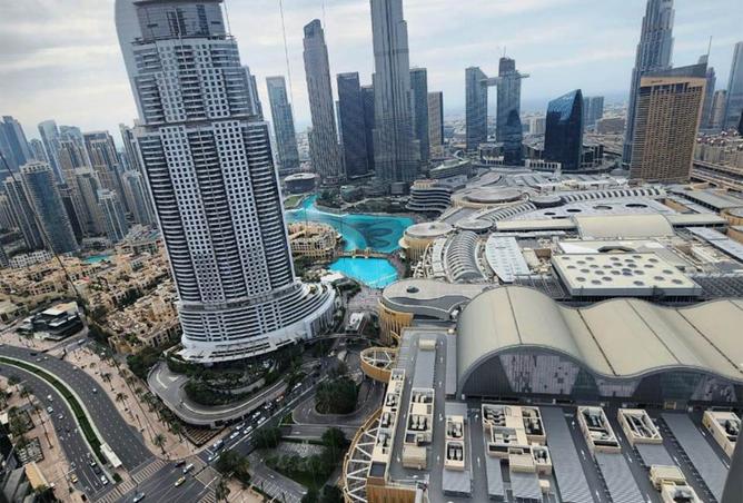 15546214 - Property Main Image