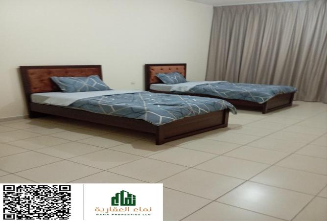 15230445 - الصورة الرئيسية للعقار