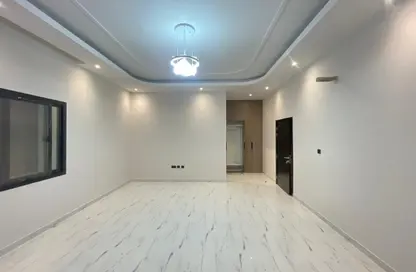Villa - 4 Bedrooms - 6 Bathrooms for sale in Al Helio 2 - Al Helio - Ajman