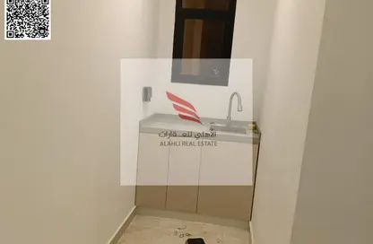 Townhouse - 5 Bedrooms - 5 Bathrooms for rent in Al Zaheya Gardens - Al Zahya - Ajman