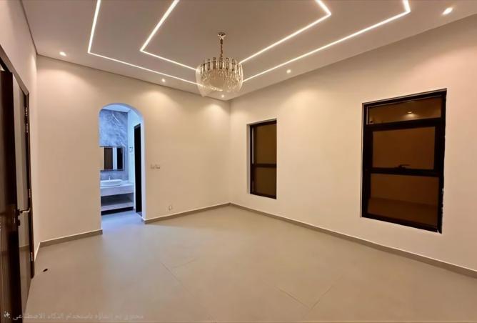 15942899 - صورة العقار 3