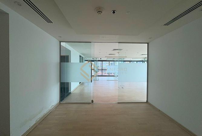 15672874 - Property Image 3