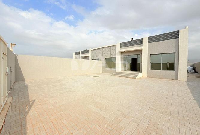 15914643 - Property Main Image