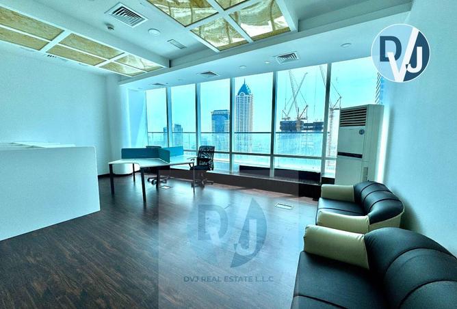 15277157 - Property Image 2